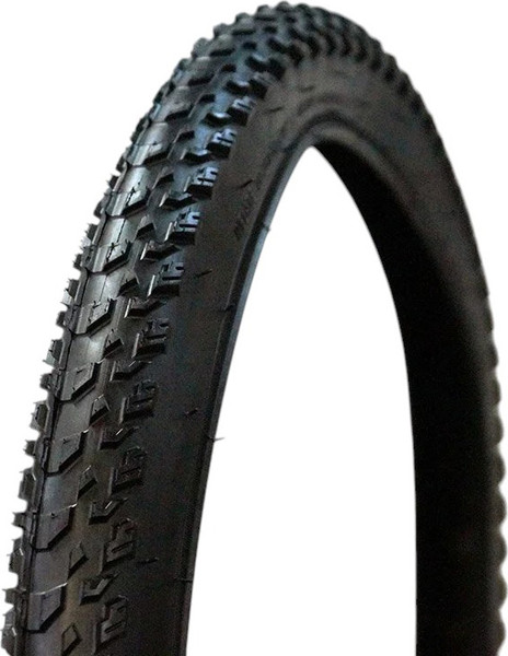 Изображение товара Велопокрышка Wanda W2018 26x1.95 / H000014308