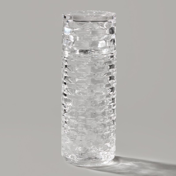 Изображение товара Графин Alegre Glass 337-155