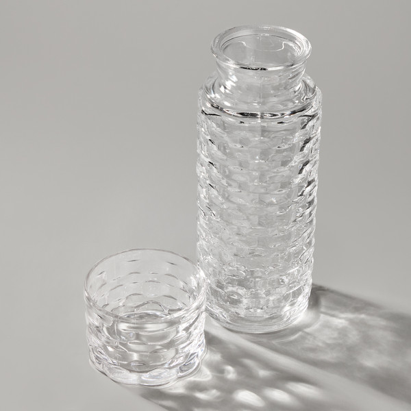 Изображение товара Графин Alegre Glass 337-155