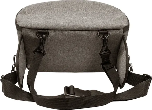 Изображение товара Сумка рыболовная Caanbag Басс CAAN-FS-62LG (серый)