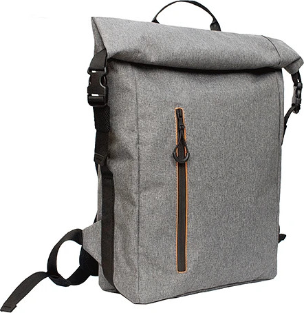Изображение товара Рюкзак спортивный Caanbag Бриз CAAN-FS-61LG (серый)