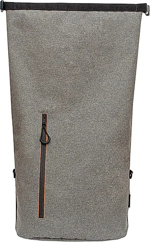 Изображение товара Рюкзак спортивный Caanbag Север CAAN-FS-55LG (серый)