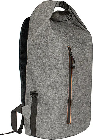 Изображение товара Рюкзак спортивный Caanbag Север CAAN-FS-55LG (серый)