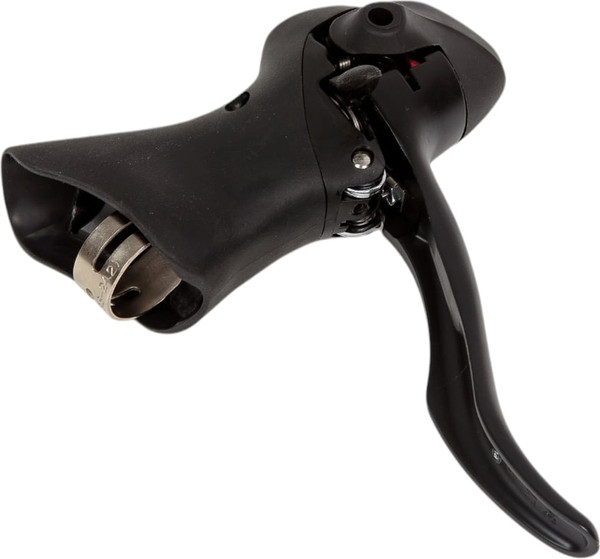 Изображение товара Тормозная ручка для велосипеда Shimano Tourney ASTA070LIX / HQ-0014023