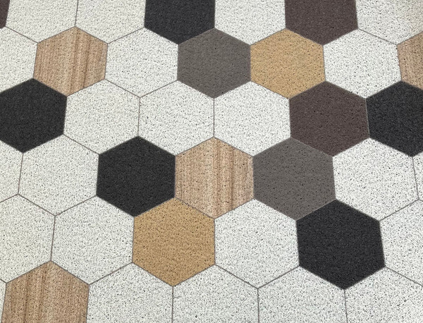 Изображение товара Коврик грязезащитный Kovrikbel №30 (120x300)