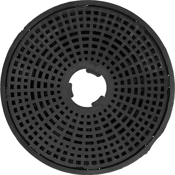 Изображение товара Угольный фильтр для вытяжки Krona ES-2 / КА-00010428 (2шт)