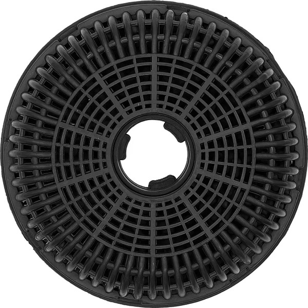 Изображение товара Угольный фильтр для вытяжки Krona ES-2 / КА-00010428 (2шт)