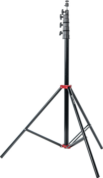 Изображение товара Стойка для студийного оборудования Falcon Eyes FEL-3900A/B / 32339