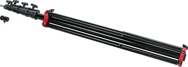 Изображение товара Стойка для студийного оборудования Falcon Eyes FEL-3900A/B / 32339