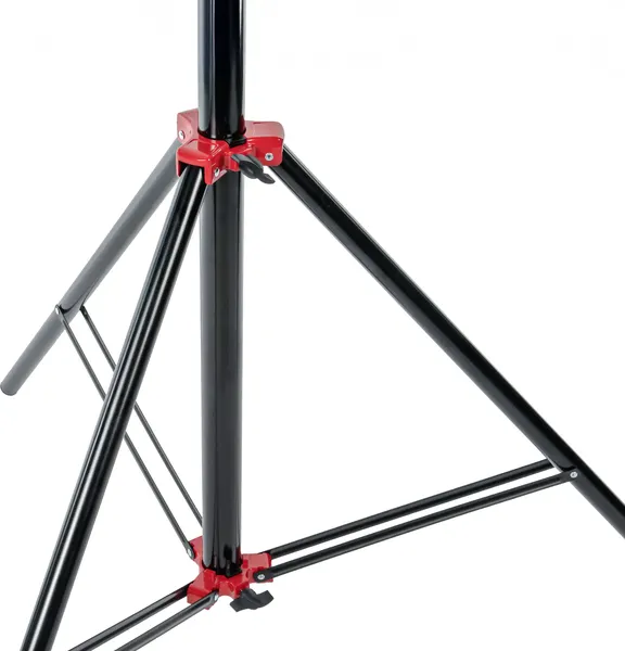 Изображение товара Стойка для студийного оборудования Falcon Eyes FEL-3900A/B / 32339