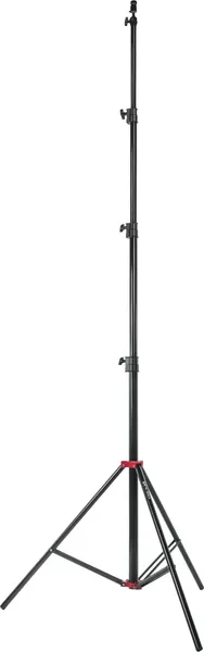 Изображение товара Стойка для студийного оборудования Falcon Eyes FEL-3900A/B / 32339