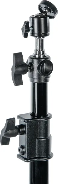 Изображение товара Стойка для студийного оборудования Falcon Eyes FEL-3900A/B / 32339