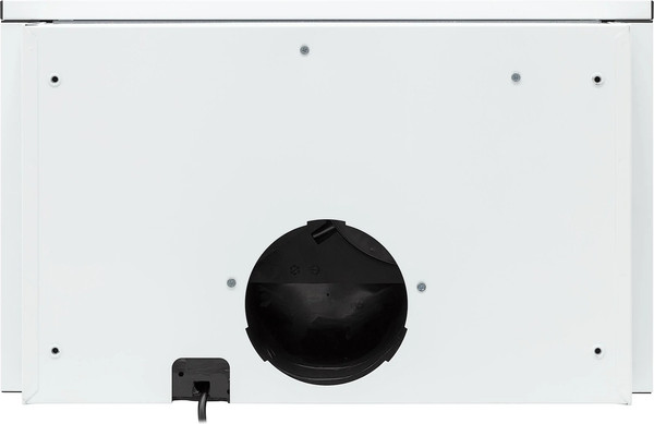 Изображение товара Вытяжка телескопическая Krona Kamilla MV 500 / КА-00008834 (белый)