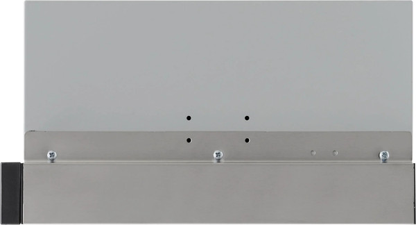 Изображение товара Вытяжка телескопическая Krona Kamilla MV 6002 Inox / КА-00008837