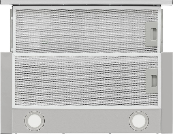 Изображение товара Вытяжка телескопическая Krona Kamilla MV 6002 Inox / КА-00008837