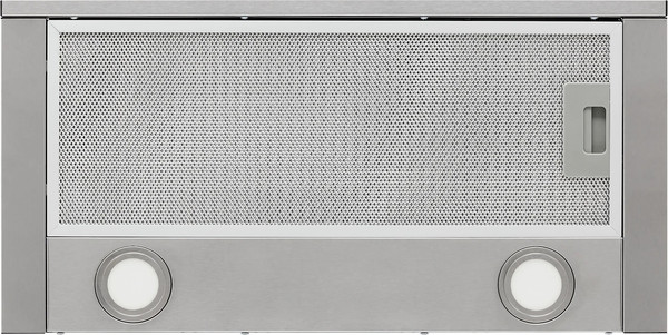 Изображение товара Вытяжка телескопическая Krona Kamilla MV 6002 Inox / КА-00008837