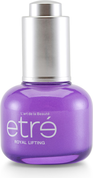 Изображение товара Сыворотка для лица Etre Age Expert Royal Lifting (30мл)