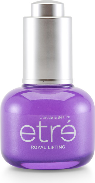 Изображение товара Сыворотка для лица Etre Age Expert Royal Lifting (30мл)
