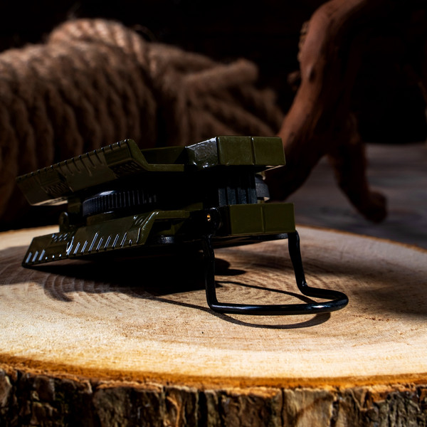 Изображение товара Компас карманный Maclay Камуфляж DC45-2 / 251240