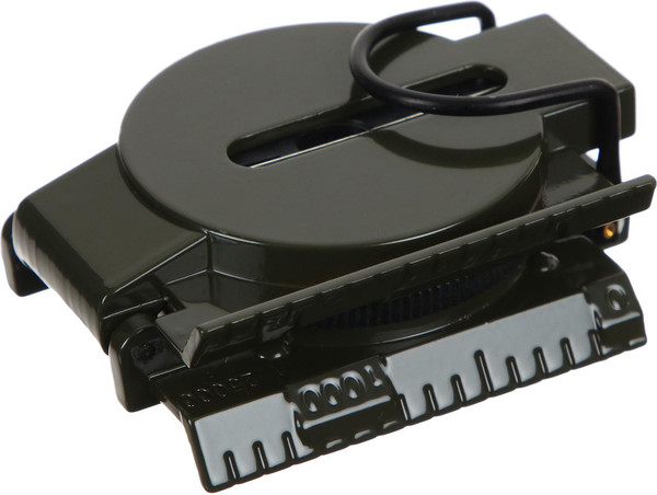 Изображение товара Компас карманный Maclay Камуфляж DC45-2 / 251240
