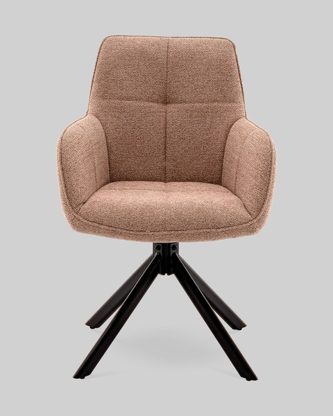 Изображение товара Стул Stool Group Edme OS-2447K OTE-SAH 182 (коралловый)