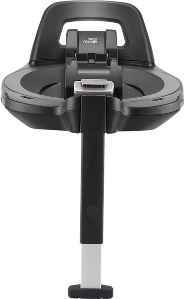 Изображение товара Автокресло Britax Romer 3в1 Baby-Safe Pro + Vario Base 5z + Dualfix 5z Lux (Urban Olive)
