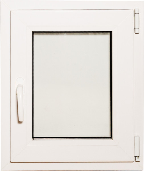 Изображение товара Окно ПВХ Добрае акенца Поворотно-откидное 3 стекла (900x600)