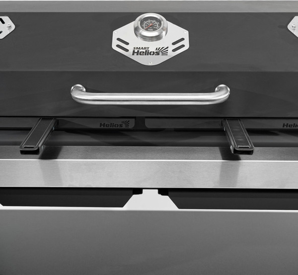 Изображение товара Мангал Helios HS-KU02-MT1200