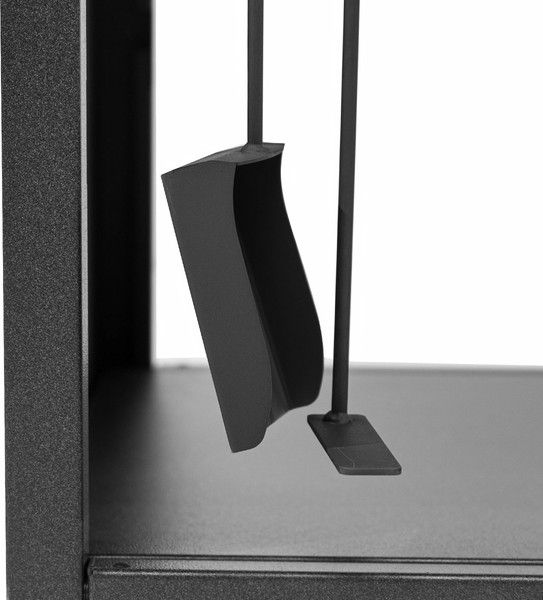 Изображение товара Мангал Helios HS-KU02-MT1200