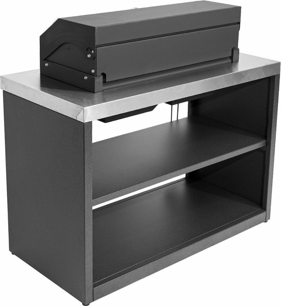 Изображение товара Мангал Helios HS-KU02-MT1200