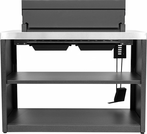 Изображение товара Мангал Helios HS-KU02-MT1200