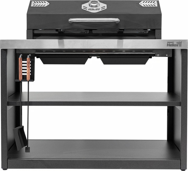 Изображение товара Мангал Helios HS-KU02-MT1200