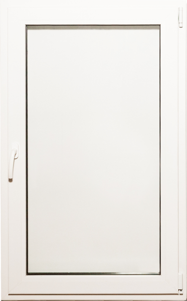 Изображение товара Окно ПВХ Добрае акенца Поворотно-откидное 3 стекла (1200x700)