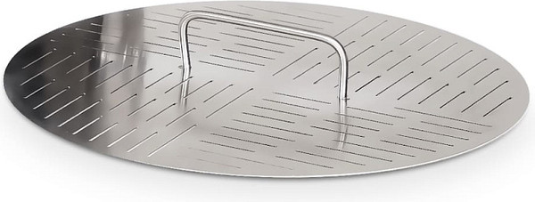 Изображение товара Дистиллятор бытовой ДОБРЫЙ ЖАР Lux 3 дюйма (37л)