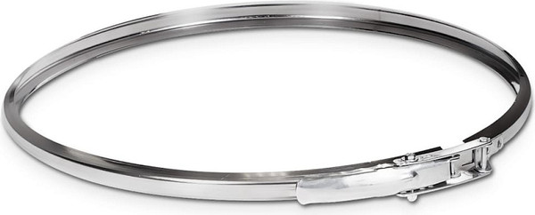 Изображение товара Дистиллятор бытовой ДОБРЫЙ ЖАР Lux 3 дюйма (37л)