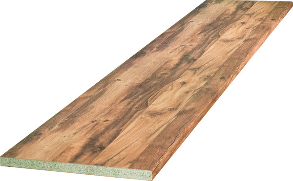 Изображение товара Кухонный гарнитур Артём-Мебель Эльза СН-114 без стекла ДСП 1.8 (сосна винтерберг)