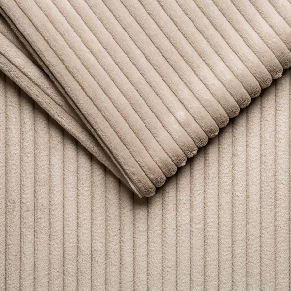 Изображение товара Пуф Mio Tesoro Сату 02 Zoom New (Mink 3)