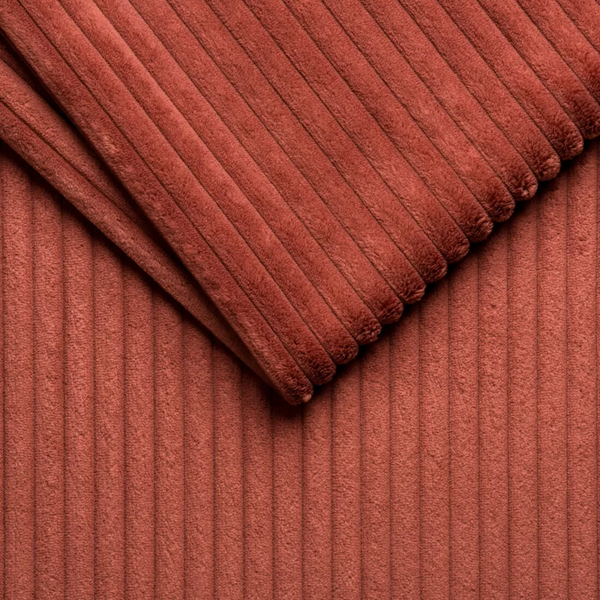 Изображение товара Пуф Mio Tesoro Сату 02 Zoom New (Brick 24)