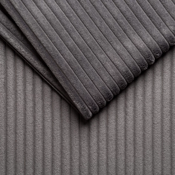 Изображение товара Пуф Mio Tesoro Сату 02 Zoom New (Ash 21)