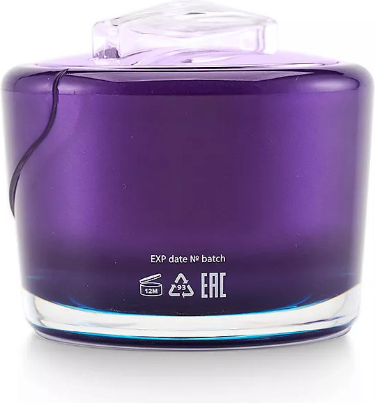 Изображение товара Крем для лица Etre Age Expert Royal Lifting дневной (50мл)