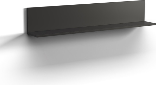 Изображение товара Горка Мебель-КМК Лондон 2 КМК 1108 (дуб кентерберри/сосна натуральная)