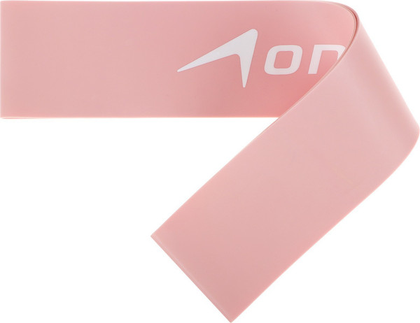 Изображение товара Эспандер Onlytop 5465079 (пудровый)