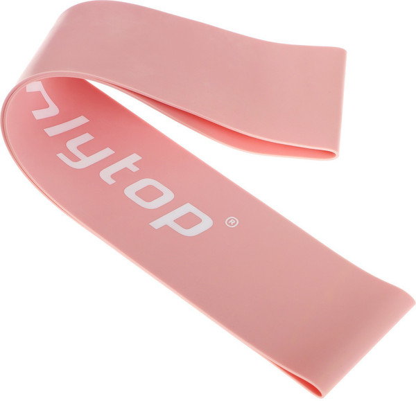 Изображение товара Эспандер Onlytop 5465079 (пудровый)