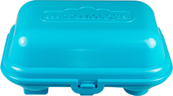 Изображение товара Развивающий игровой набор Toomies Сортер. Веселые цыплята / 65971