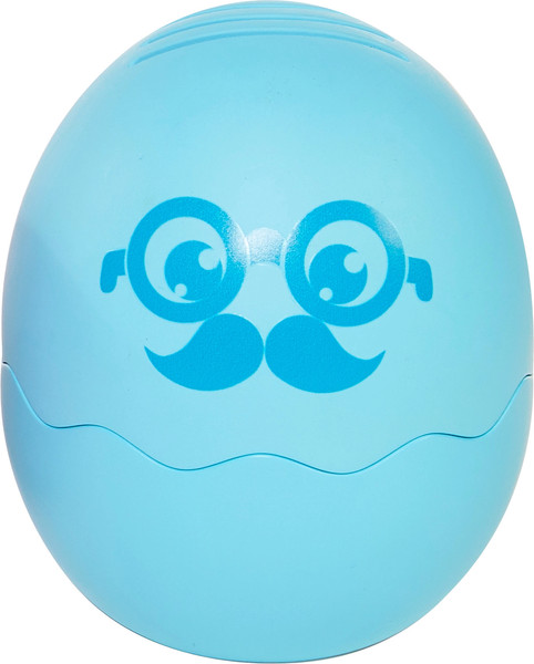 Изображение товара Развивающий игровой набор Toomies Сортер. Цыпленок в скорлупках / 65970