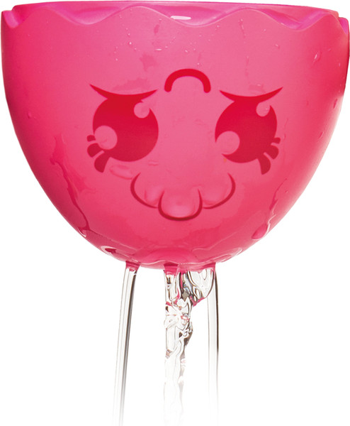 Изображение товара Развивающий игровой набор Toomies Сортер. Цыпленок в скорлупках / 65970