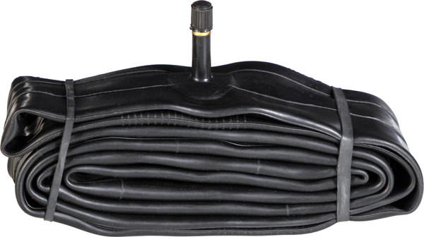 Изображение товара Камера для велосипеда BT 24x1.75/1.95 33мм / Х126591