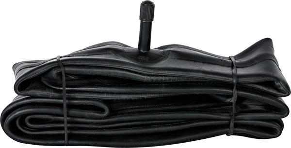 Изображение товара Камера для велосипеда BT 26x1.75/1.95 33мм / Х112729