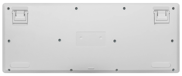 Изображение товара Клавиатура Defender Storm Grip GK-188 / 45188