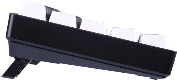 Изображение товара Клавиатура Defender Aris GK-349 / 45344